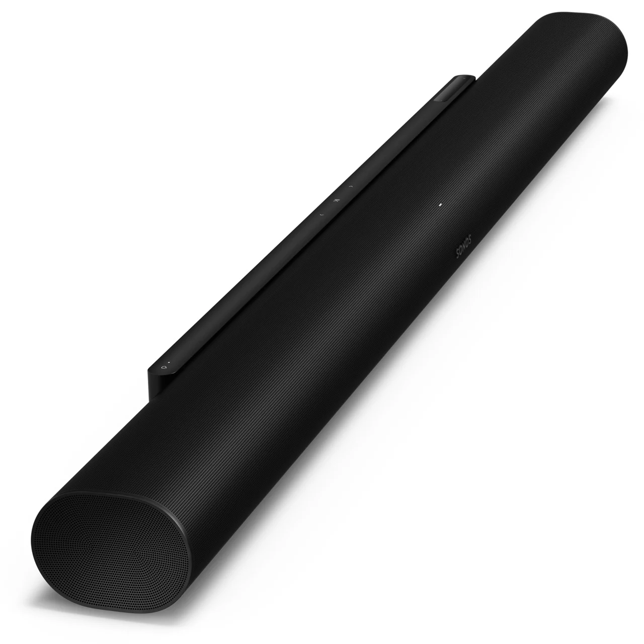 Barra de sonido Arc Ultra de Sonos - Negro - Image 2