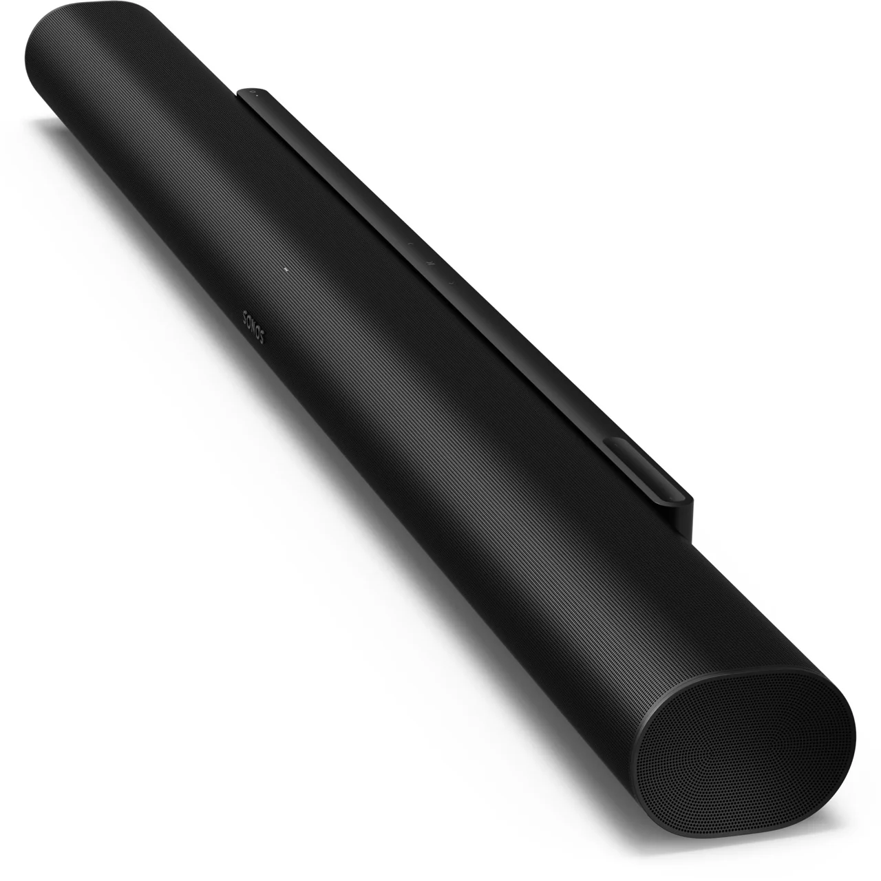 Barra de sonido Arc Ultra de Sonos - Negro - Image 3