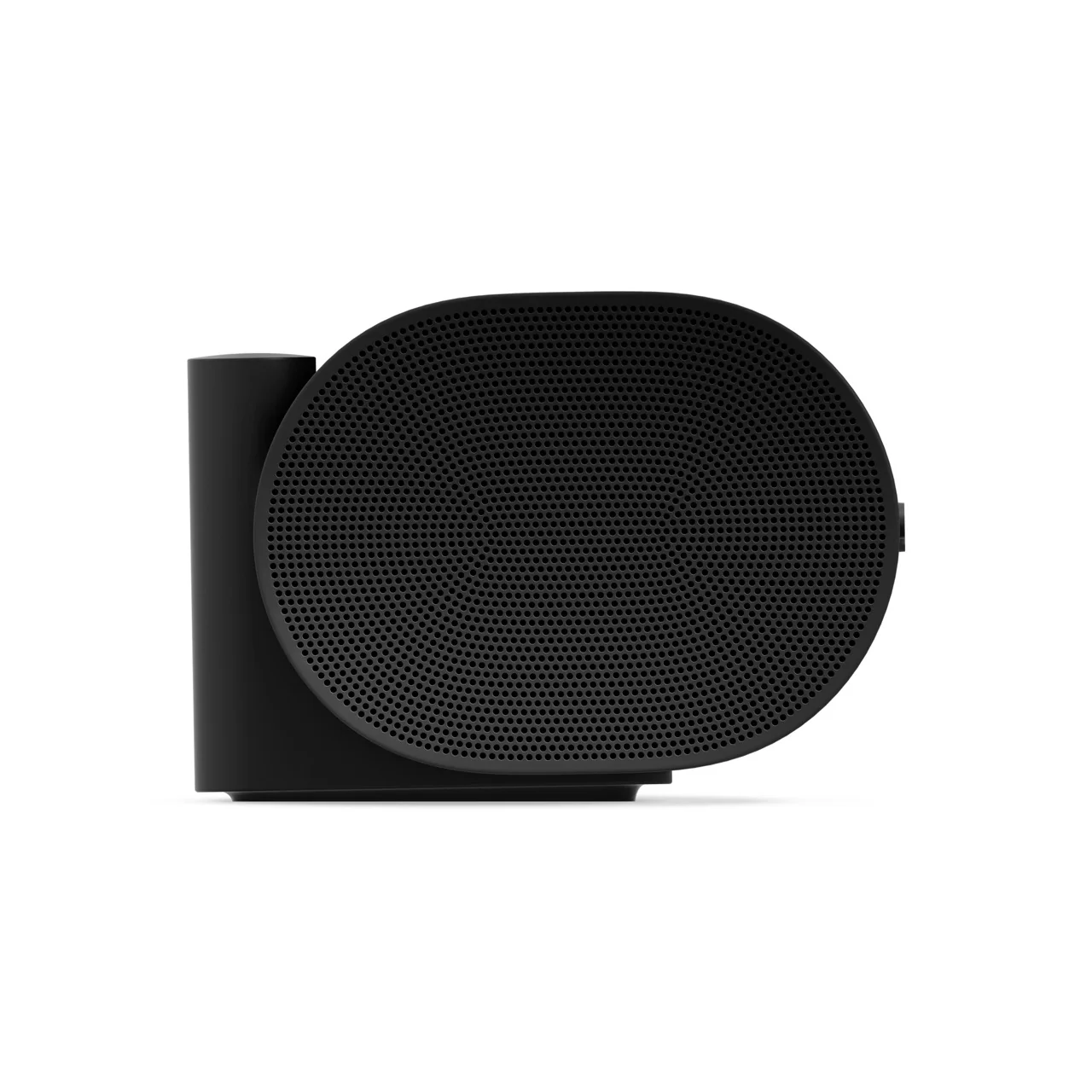 Barra de sonido Arc Ultra de Sonos - Negro - Image 5