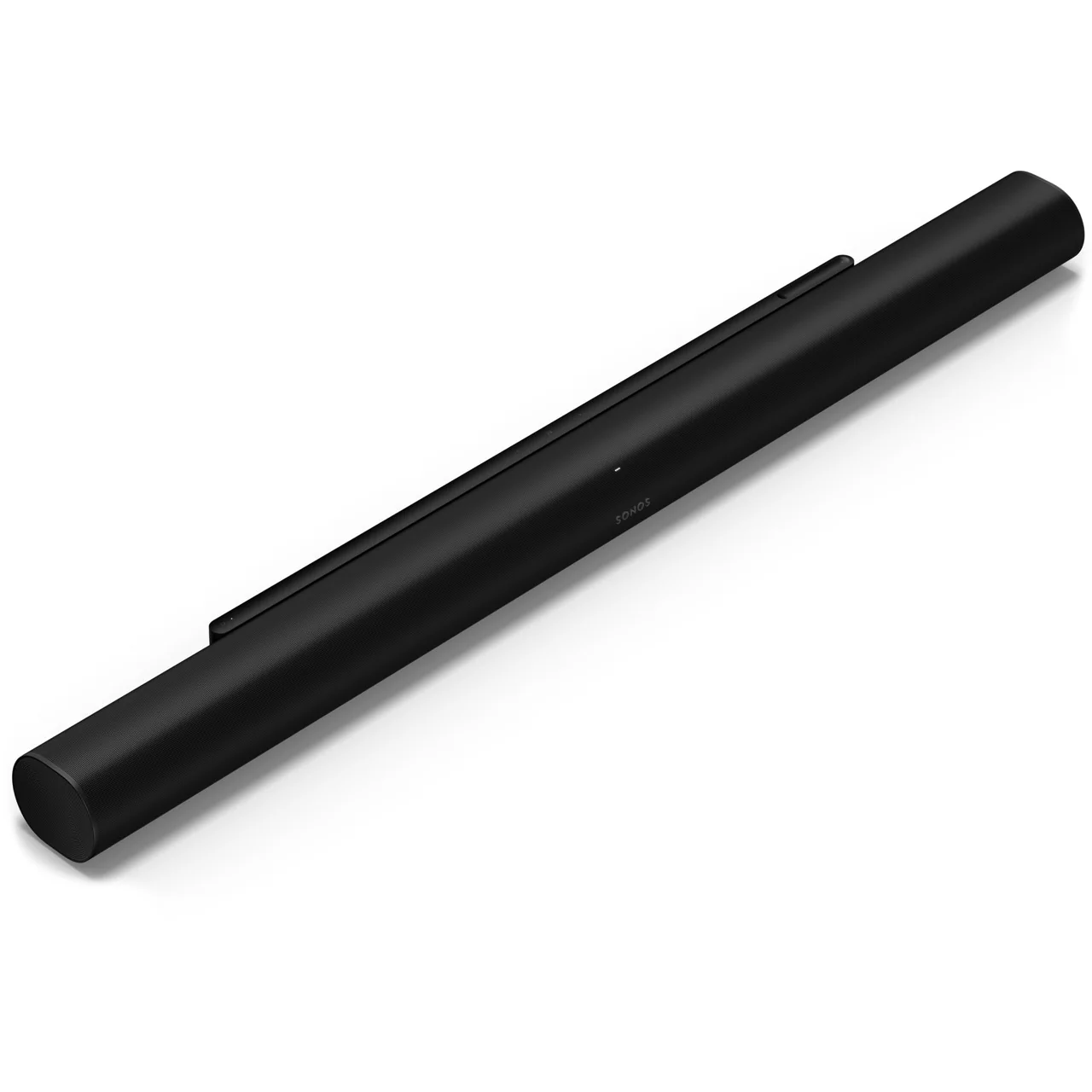 Barra de sonido Arc Ultra de Sonos - Negro - Image 6
