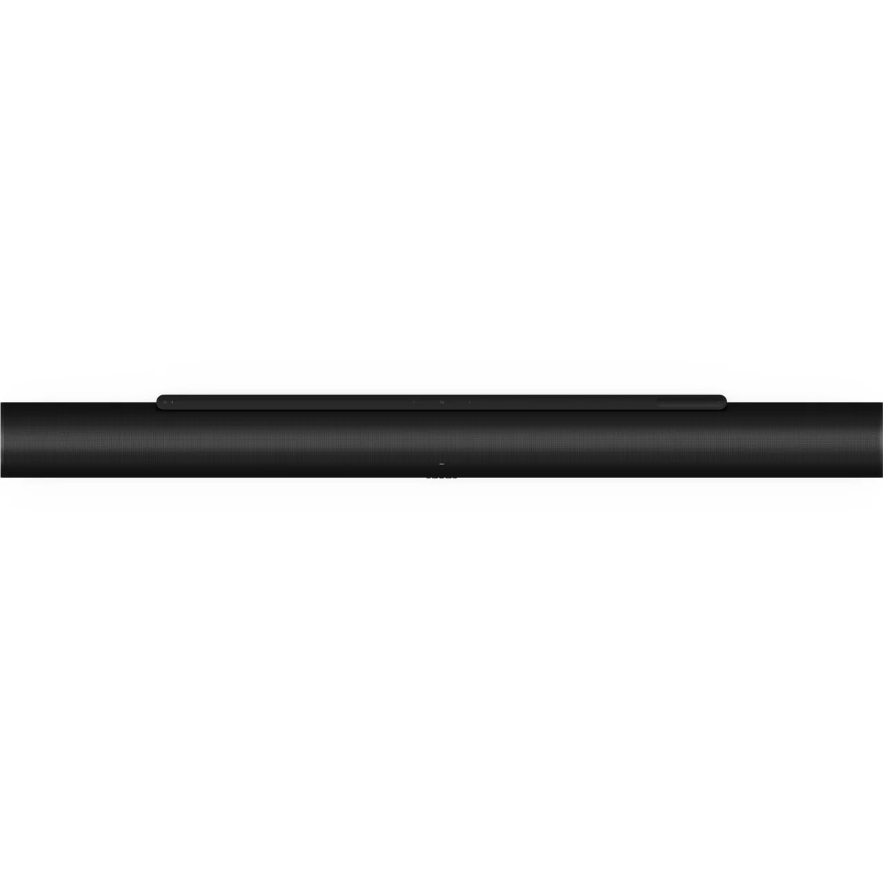 Barra de sonido Arc Ultra de Sonos - Negro - Image 7