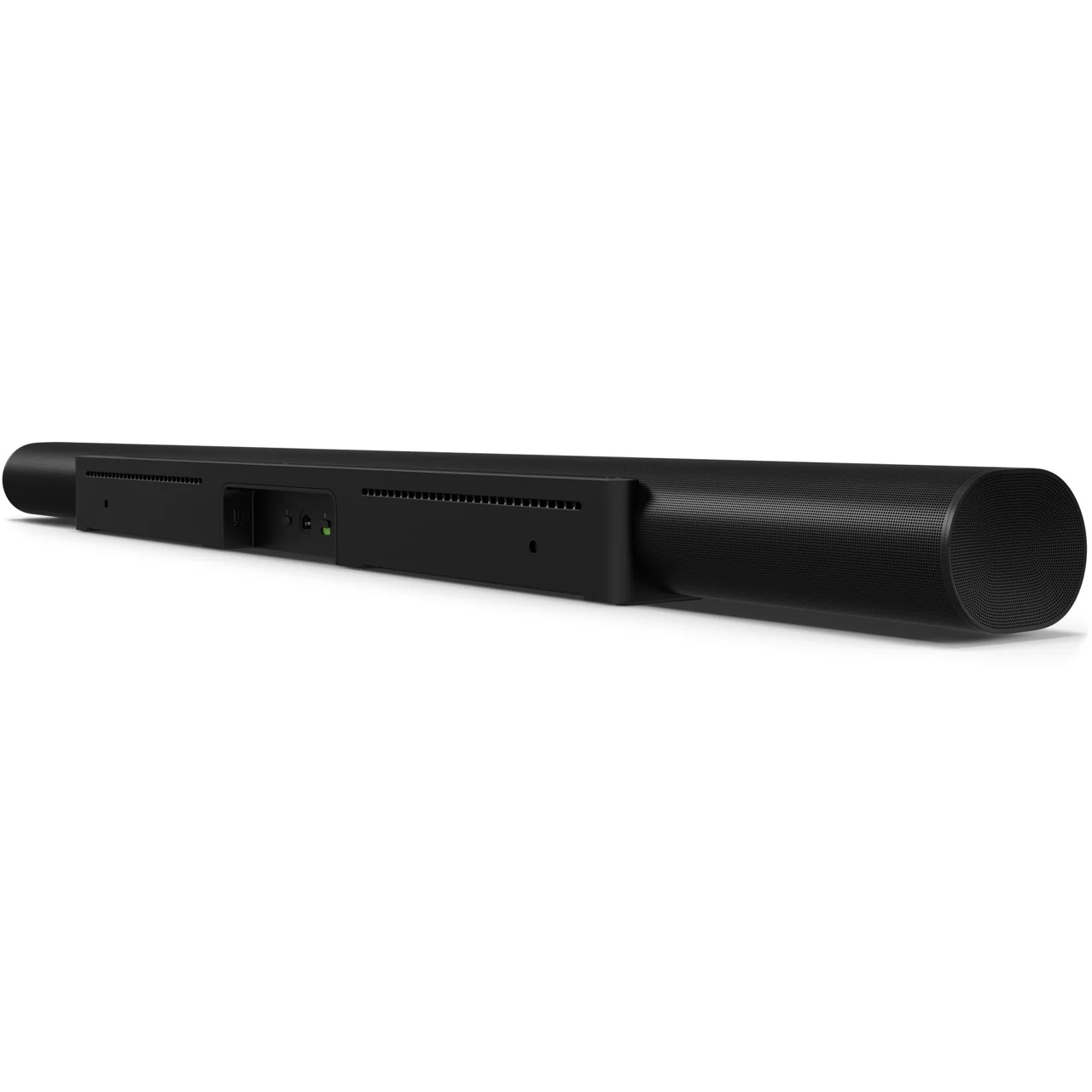 Barra de sonido Arc Ultra de Sonos - Negro - Image 9