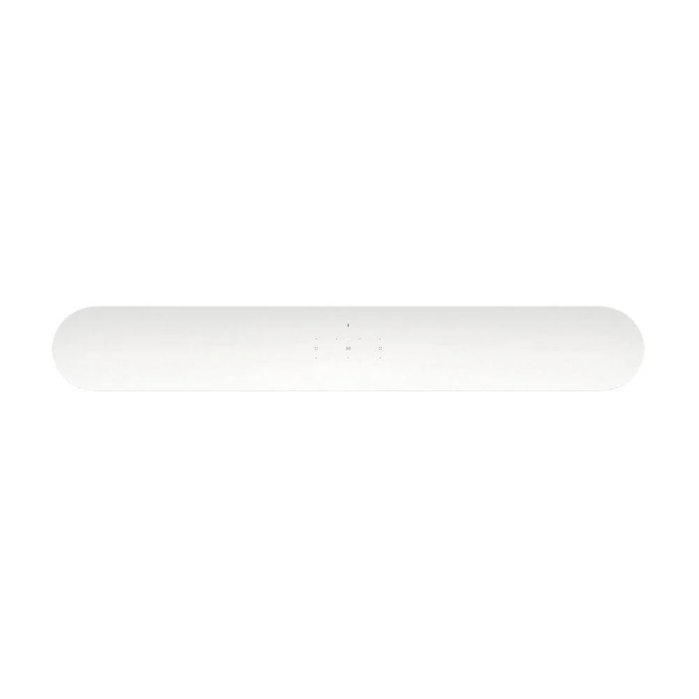 Barra de sonido Beam de Sonos - 1ª Gen. - Blanco - Image 4