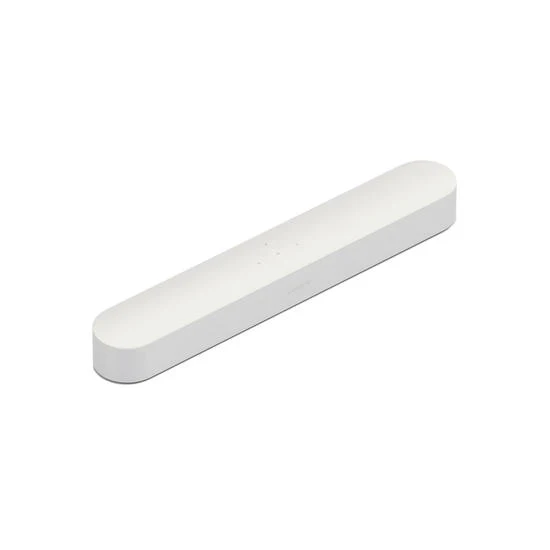 Barra de sonido Beam de Sonos - 2ª Gen. - Blanco - Image 3
