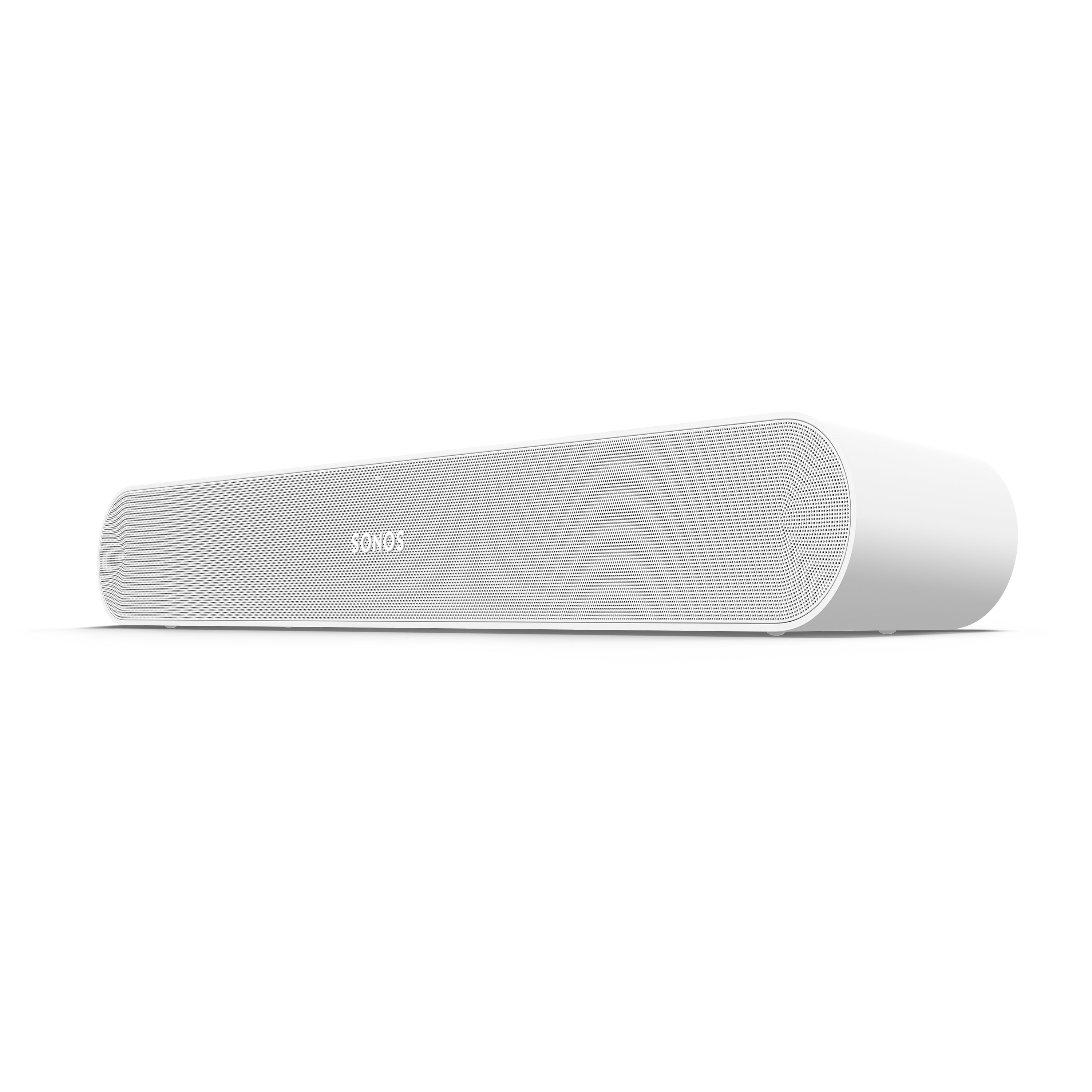 Barra de sonido Ray de Sonos - Blanco - Image 3