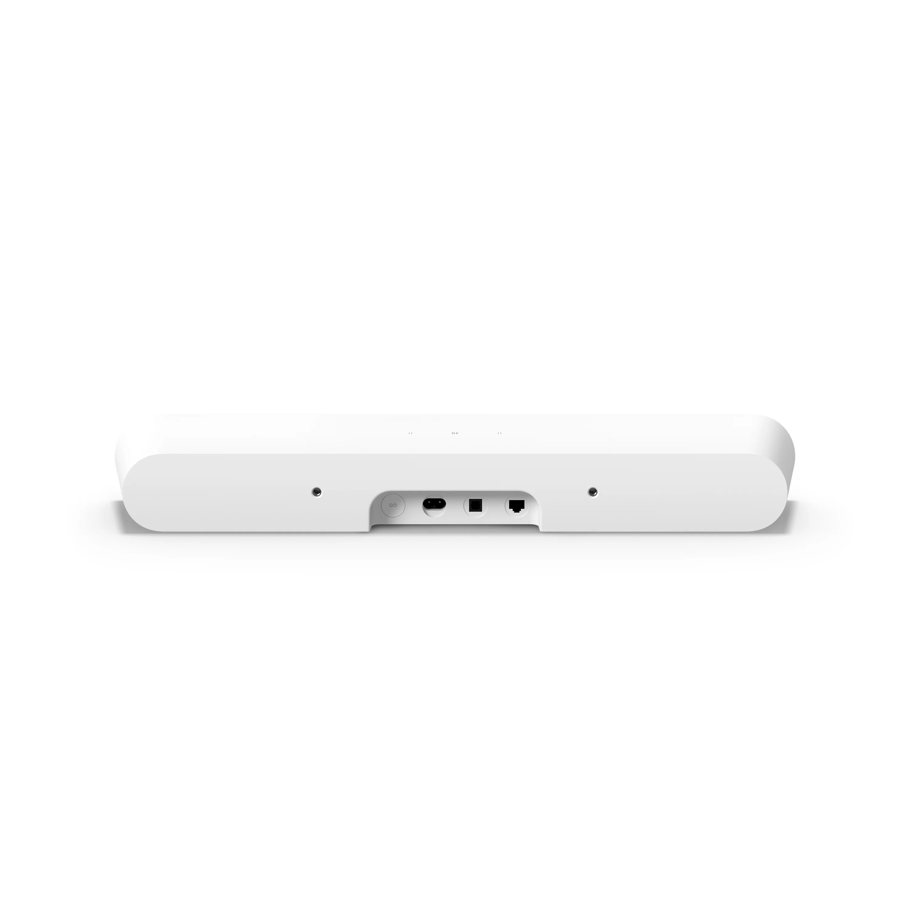 Barra de sonido Ray de Sonos - Blanco - Image 4