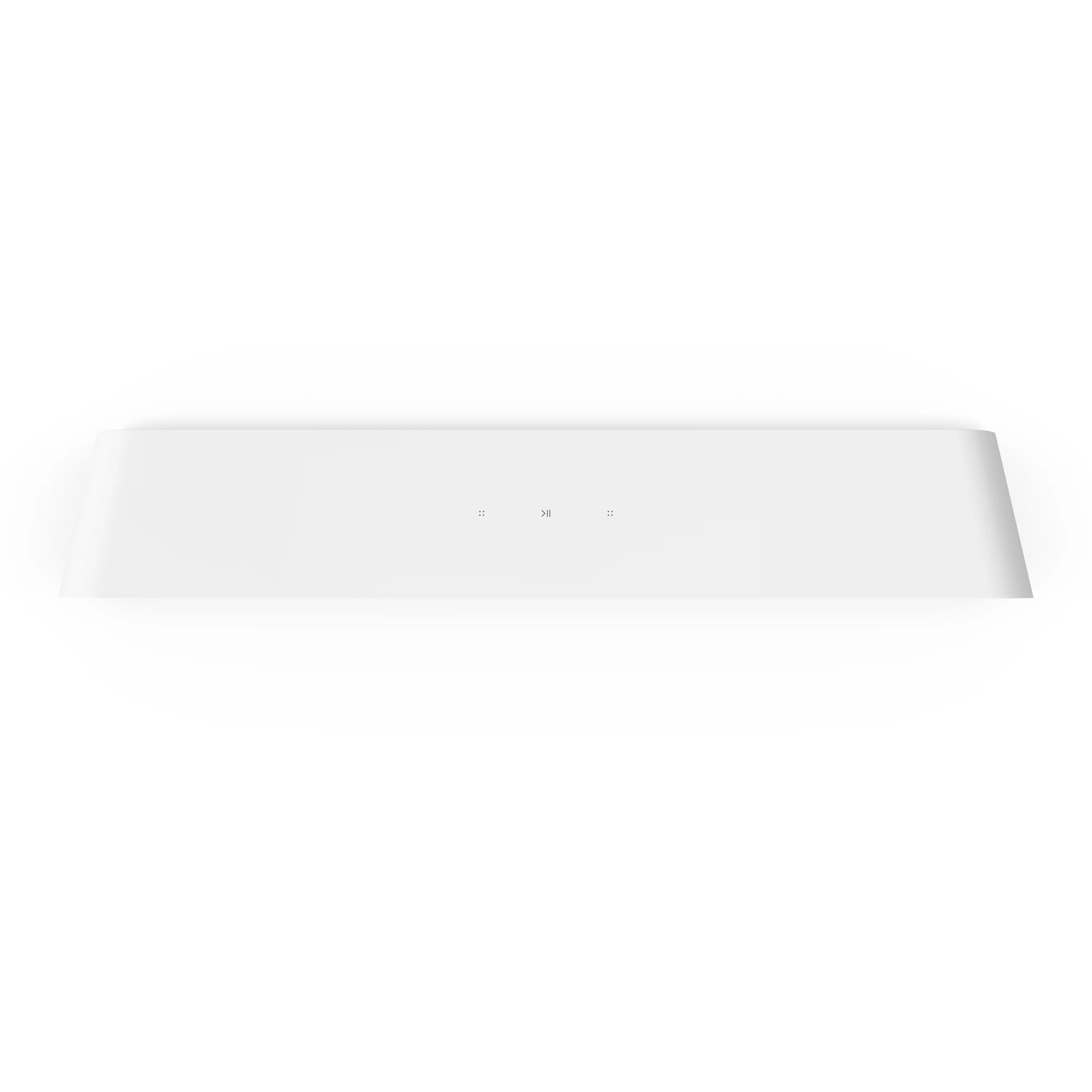 Barra de sonido Ray de Sonos - Blanco - Image 5