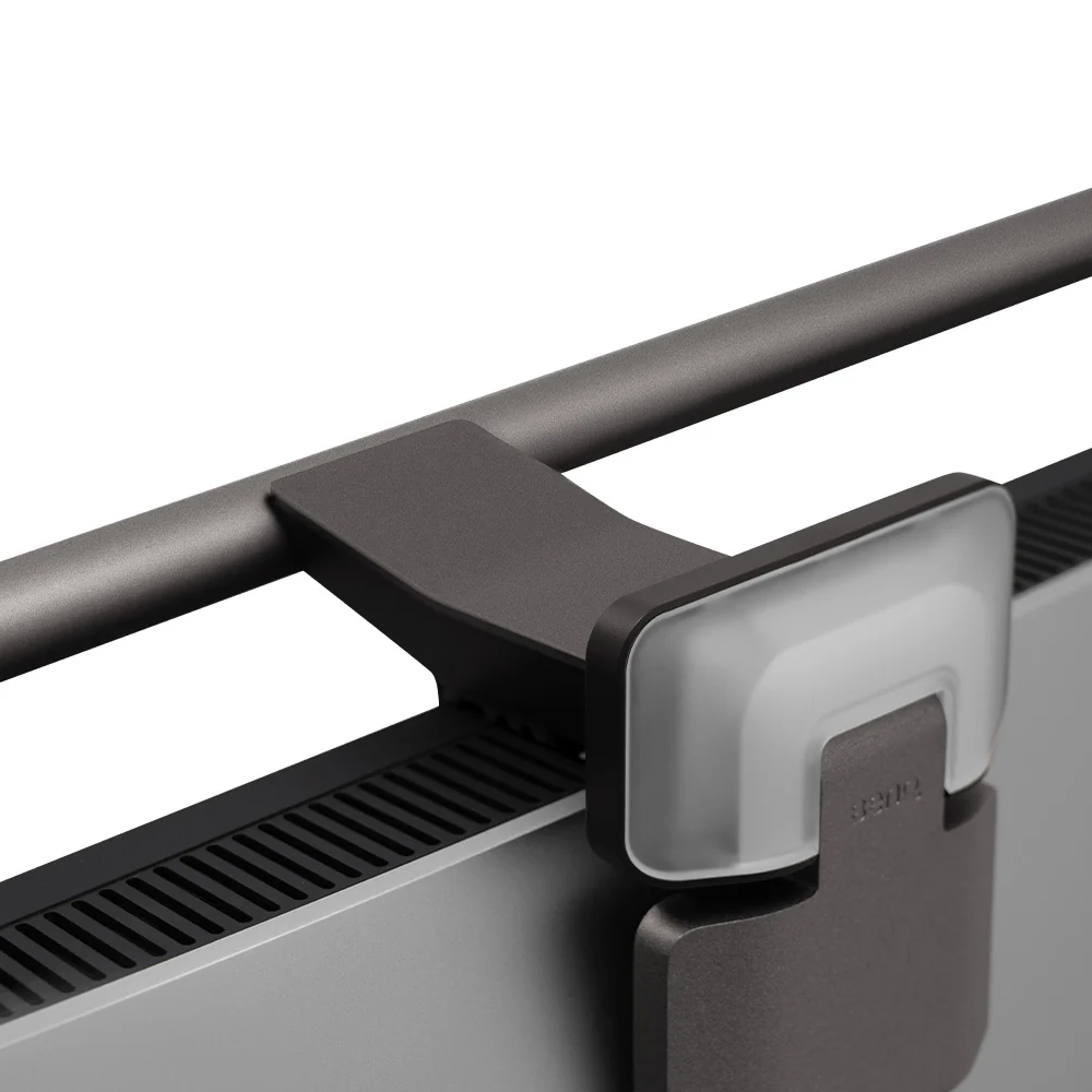 Barra de luz para monitor ScreenBar Halo 2 de BenQ - Image 10