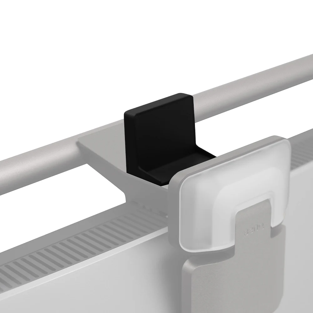 Barra de luz para monitor ScreenBar Halo 2 de BenQ - Image 14