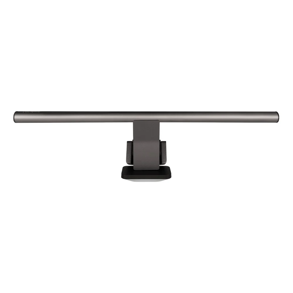 Barra de luz para monitor ScreenBar Halo 2 de BenQ - Image 6