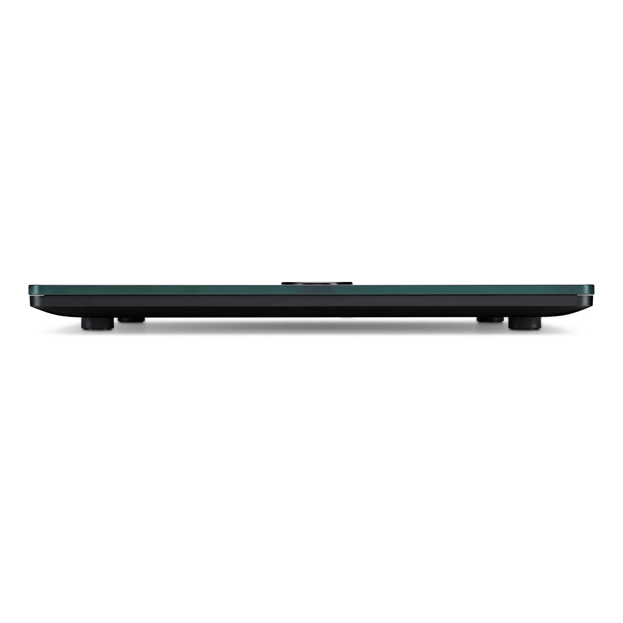 Báscula Body Smart de Withings - Negro - Image 3