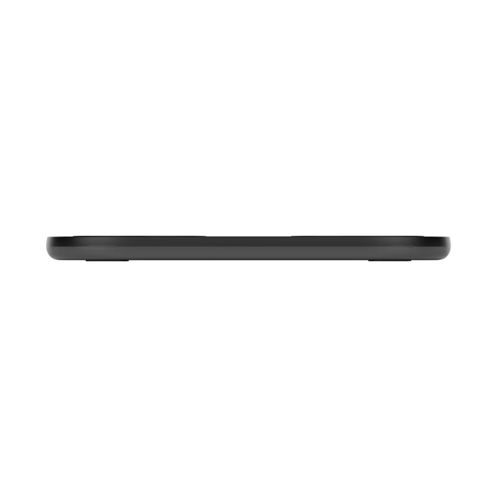 Base de carga inalámbrica doble BOOST↑CHARGE™ de Belkin - Image 4