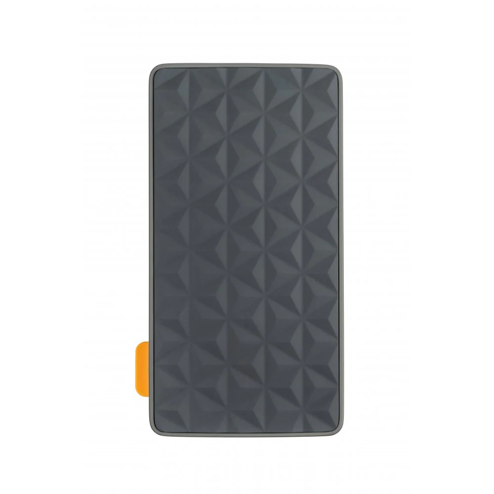 Batería externa Fuel Series de XTORM - 10.000 mAh - Image 10