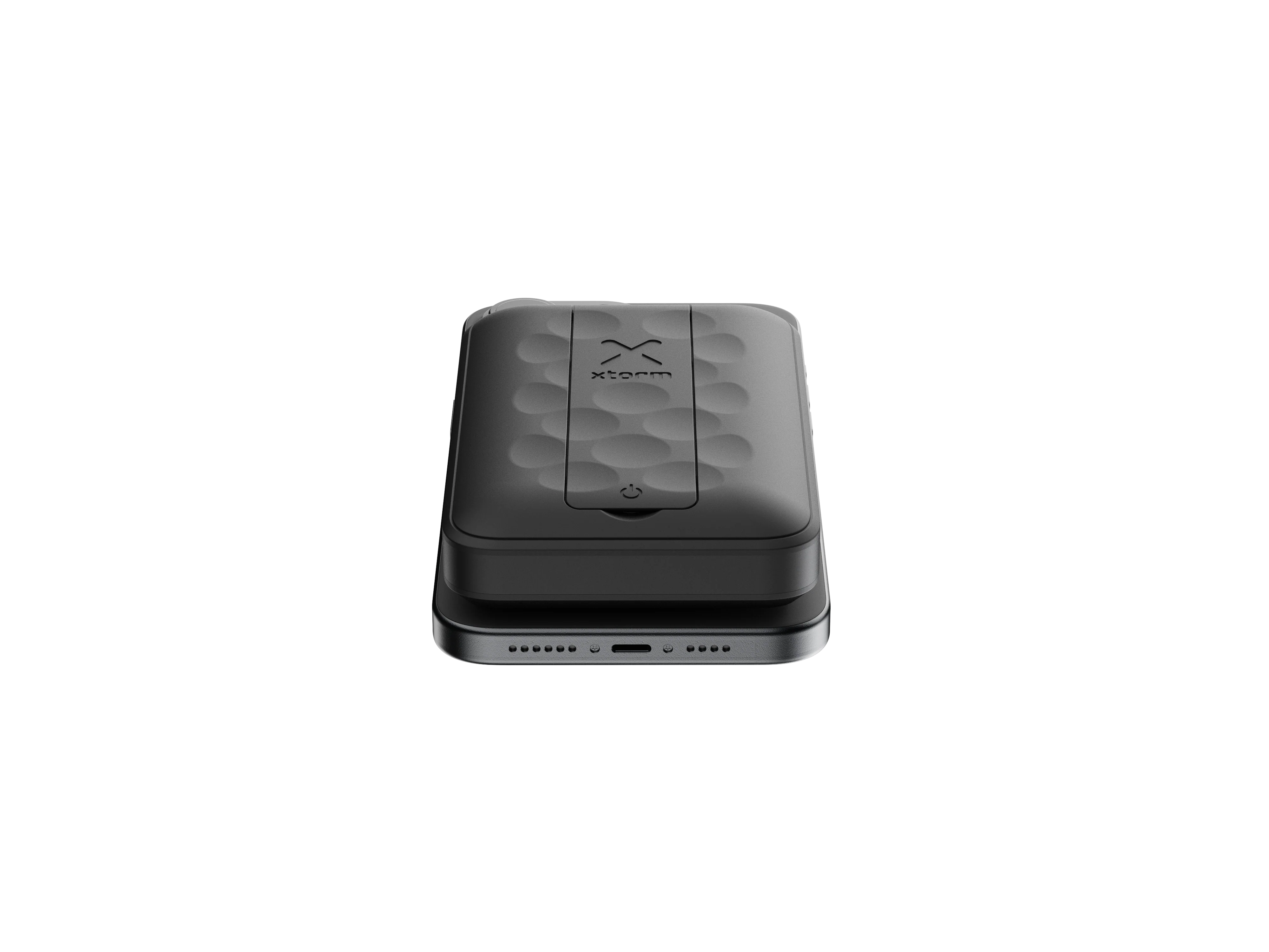 Batería externa magnética FS5 de Xtorm - 10.000 mAh - Image 15