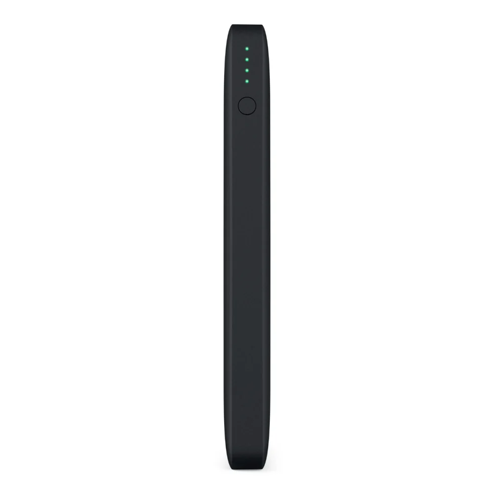Batería externa Pocket Power de Belkin - 10.000 mAh - Negro - Image 4