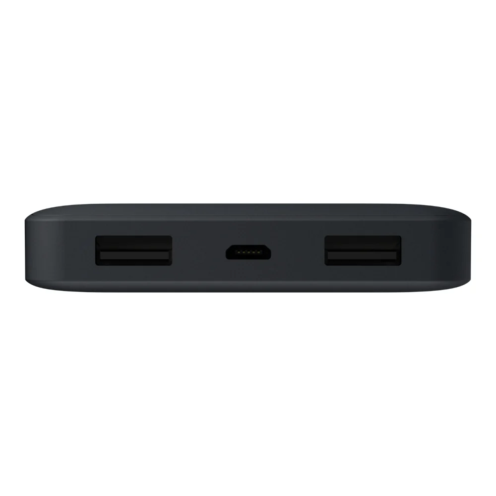 Batería externa Pocket Power de Belkin - 10.000 mAh - Negro - Image 5
