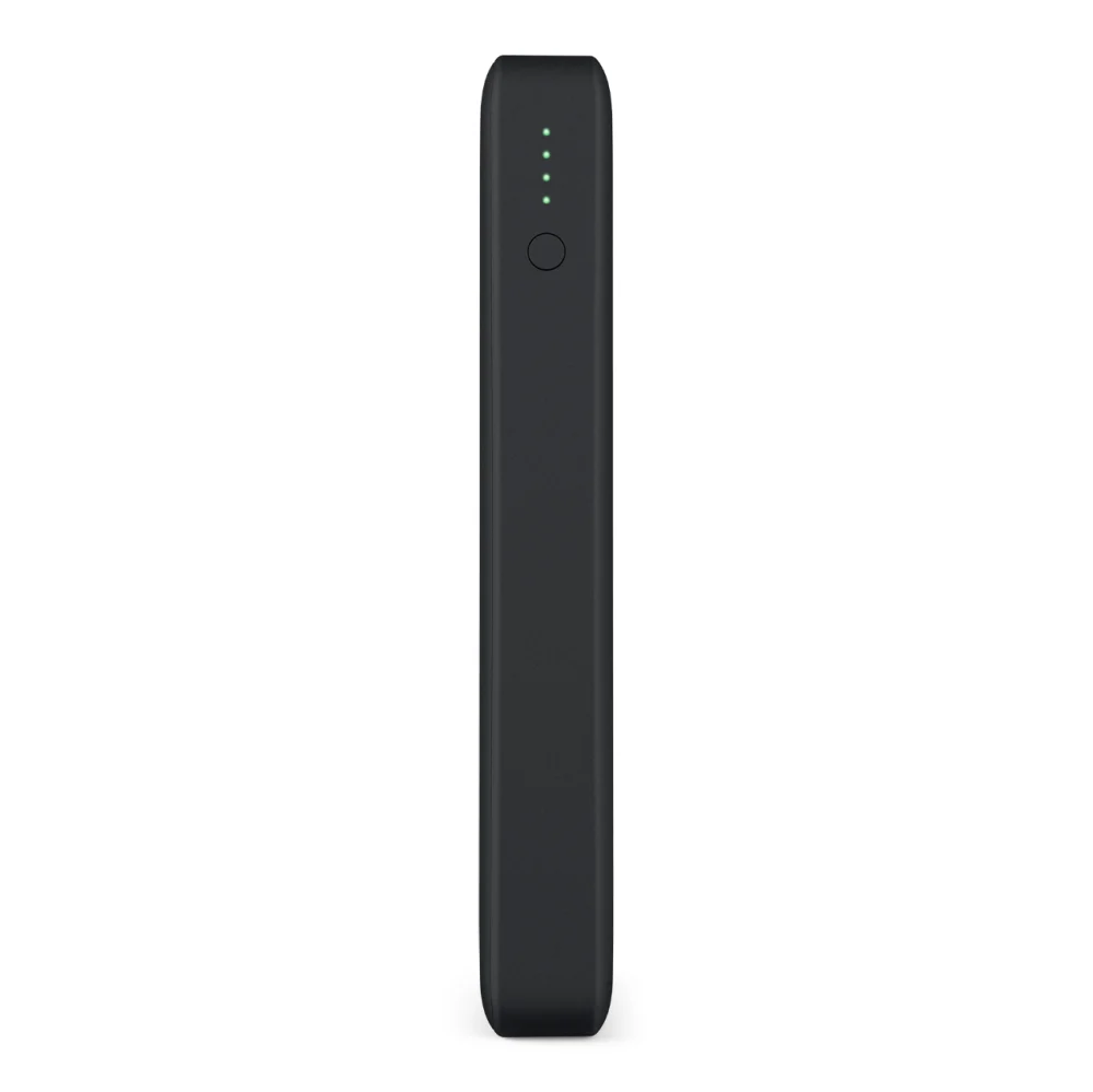 Batería externa Pocket Power de Belkin - 15.000 mAh - Negro - Image 3