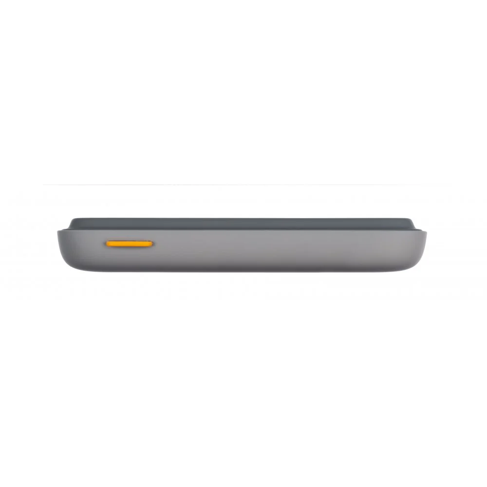Batería externa inalámbrica y magnética 5.000 mAh de Xtorm - Image 4