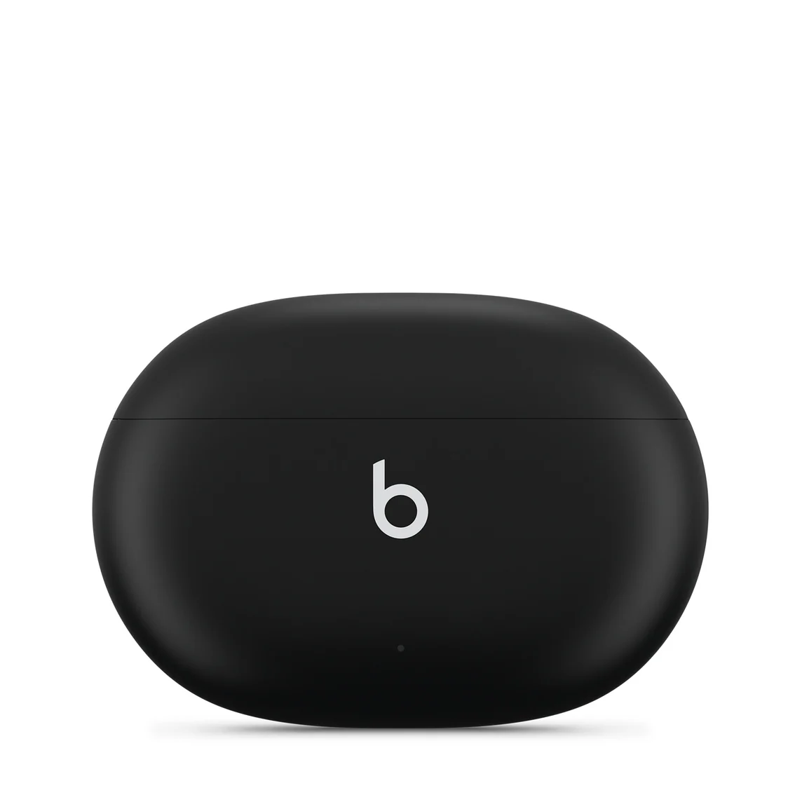 Auriculares inalámbricos Beats Studio Buds de Beats - Negro - Image 4