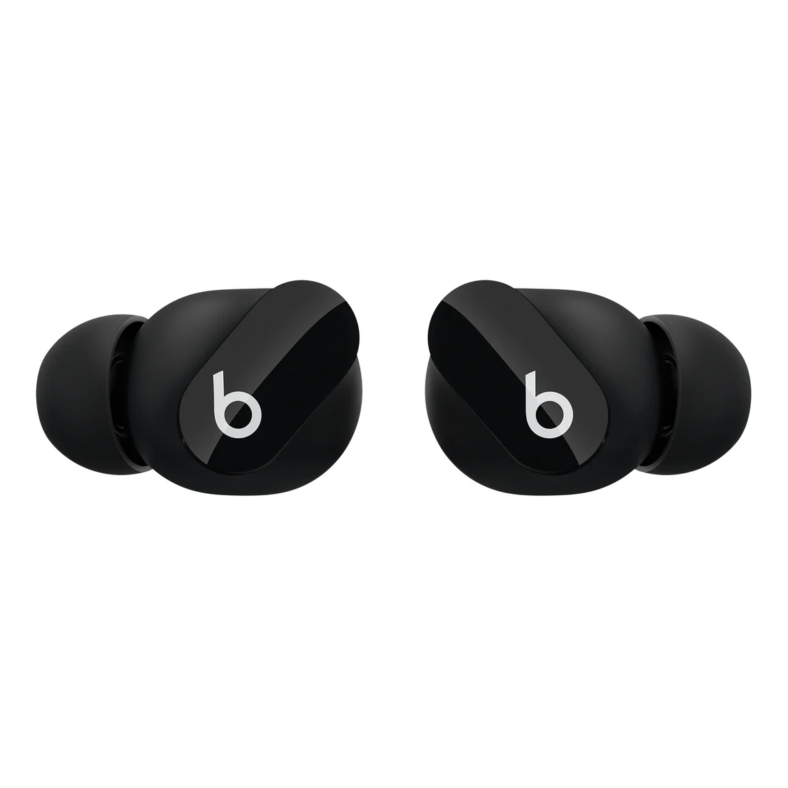 Auriculares inalámbricos Beats Studio Buds de Beats - Negro - Image 5