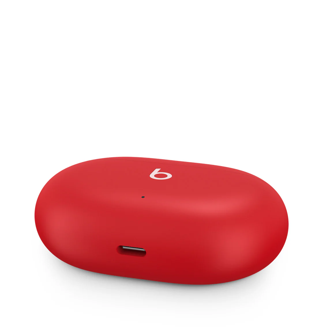 Auriculares inalámbricos Beats Studio Buds de Beats - Rojo Beats - Image 3