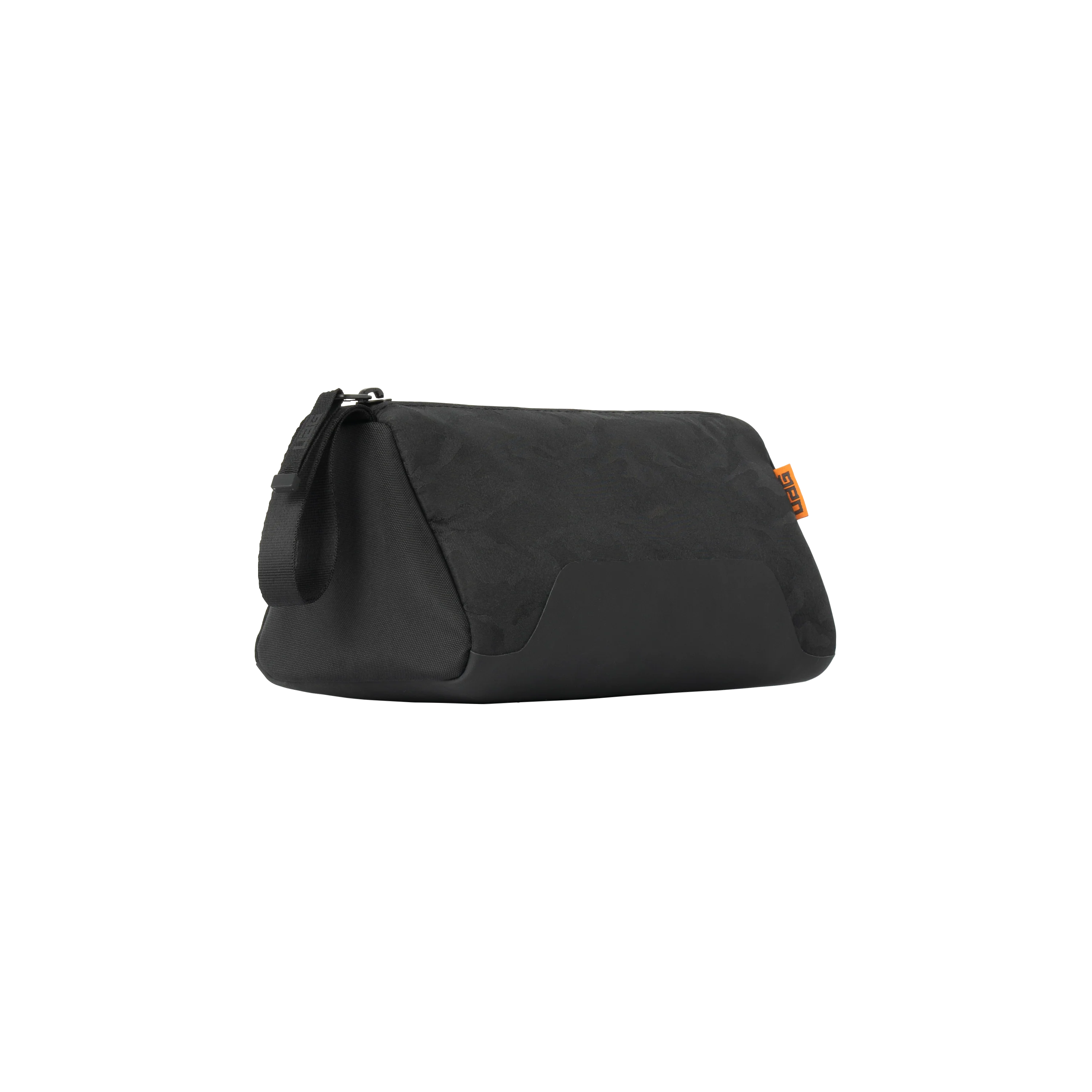 Bolsa UAG Kit Dopp de UAG - Image 3