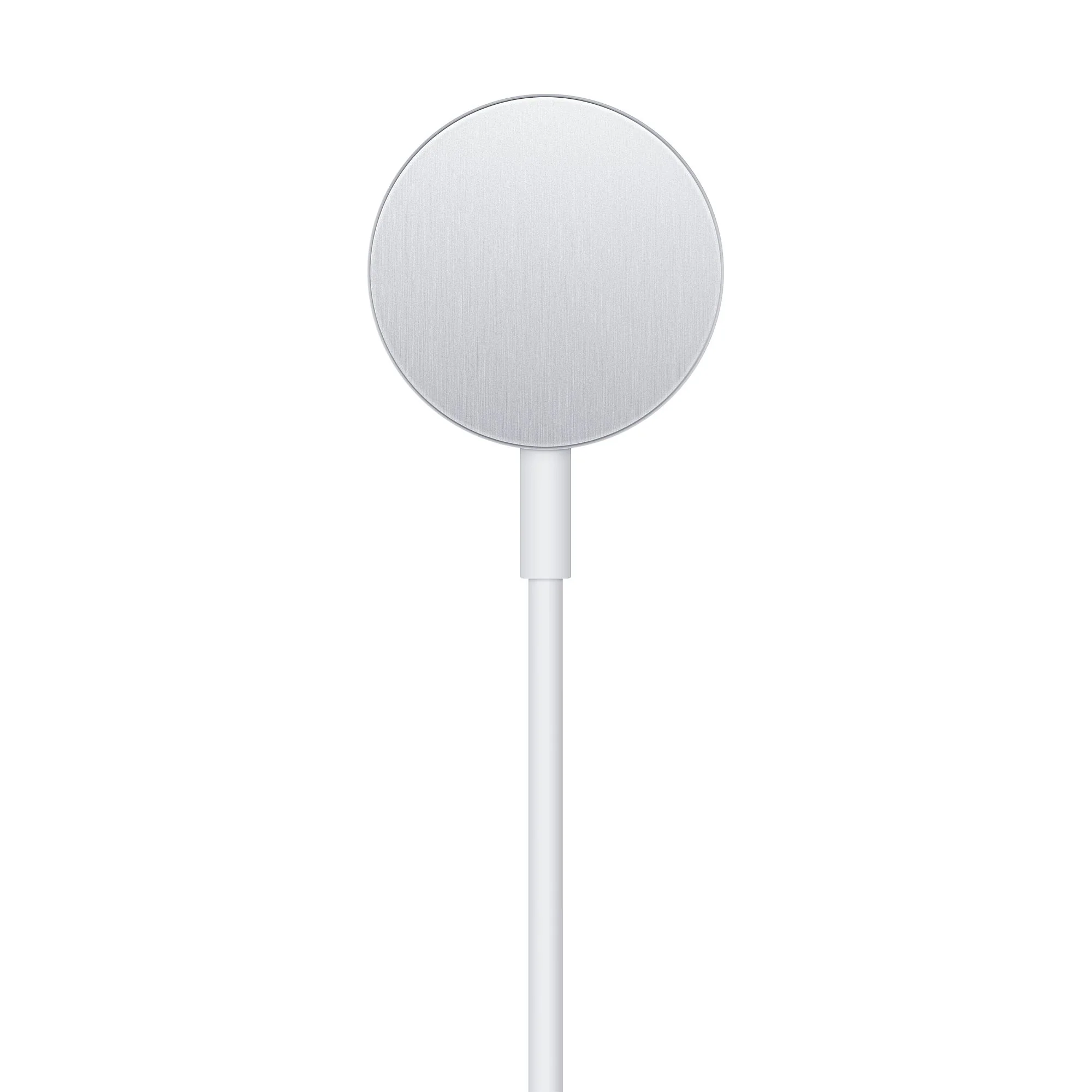 Cable de carga magnético para Apple Watch - USB (1 m) - Image 3