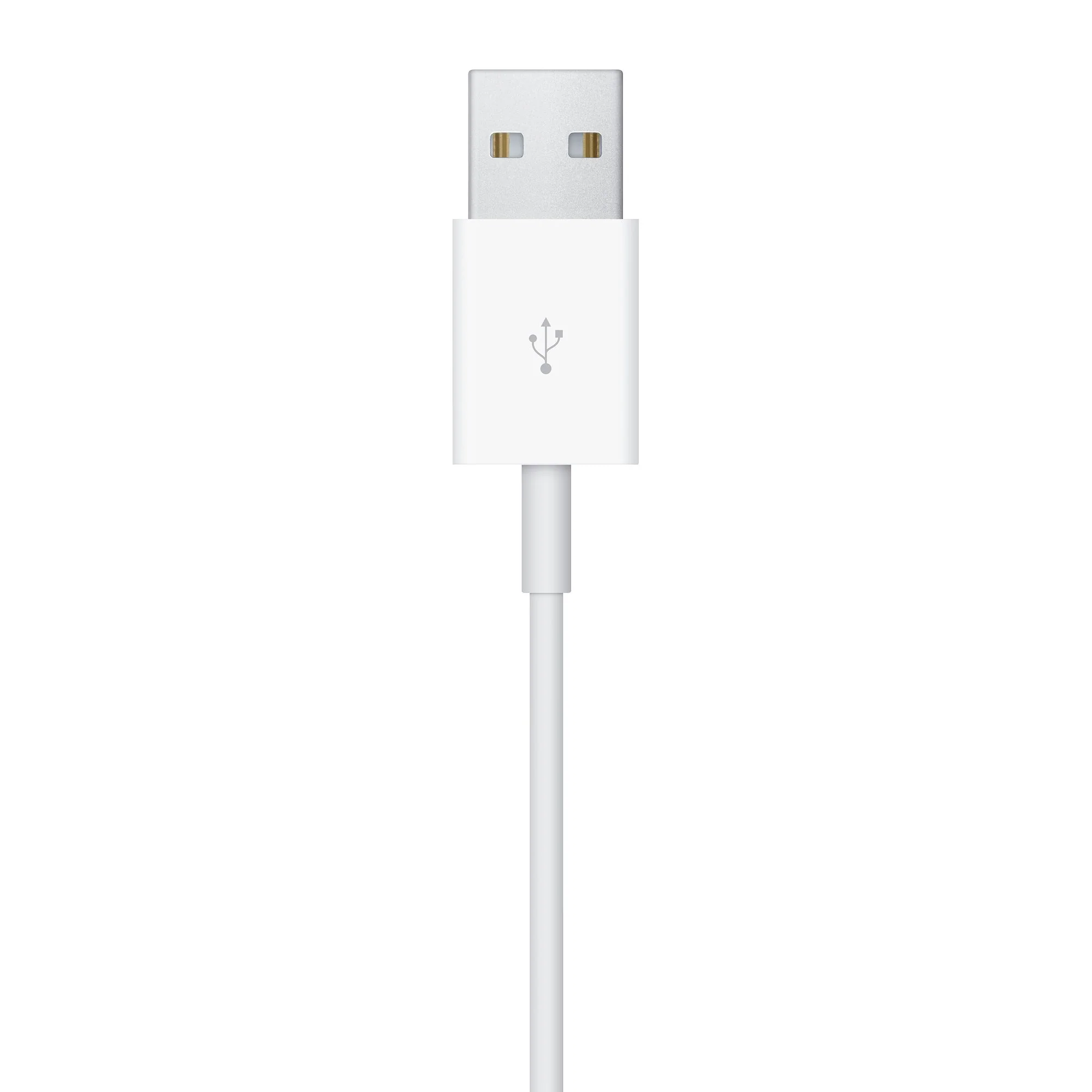 Cable de carga magnético para Apple Watch - USB (1 m) - Image 4