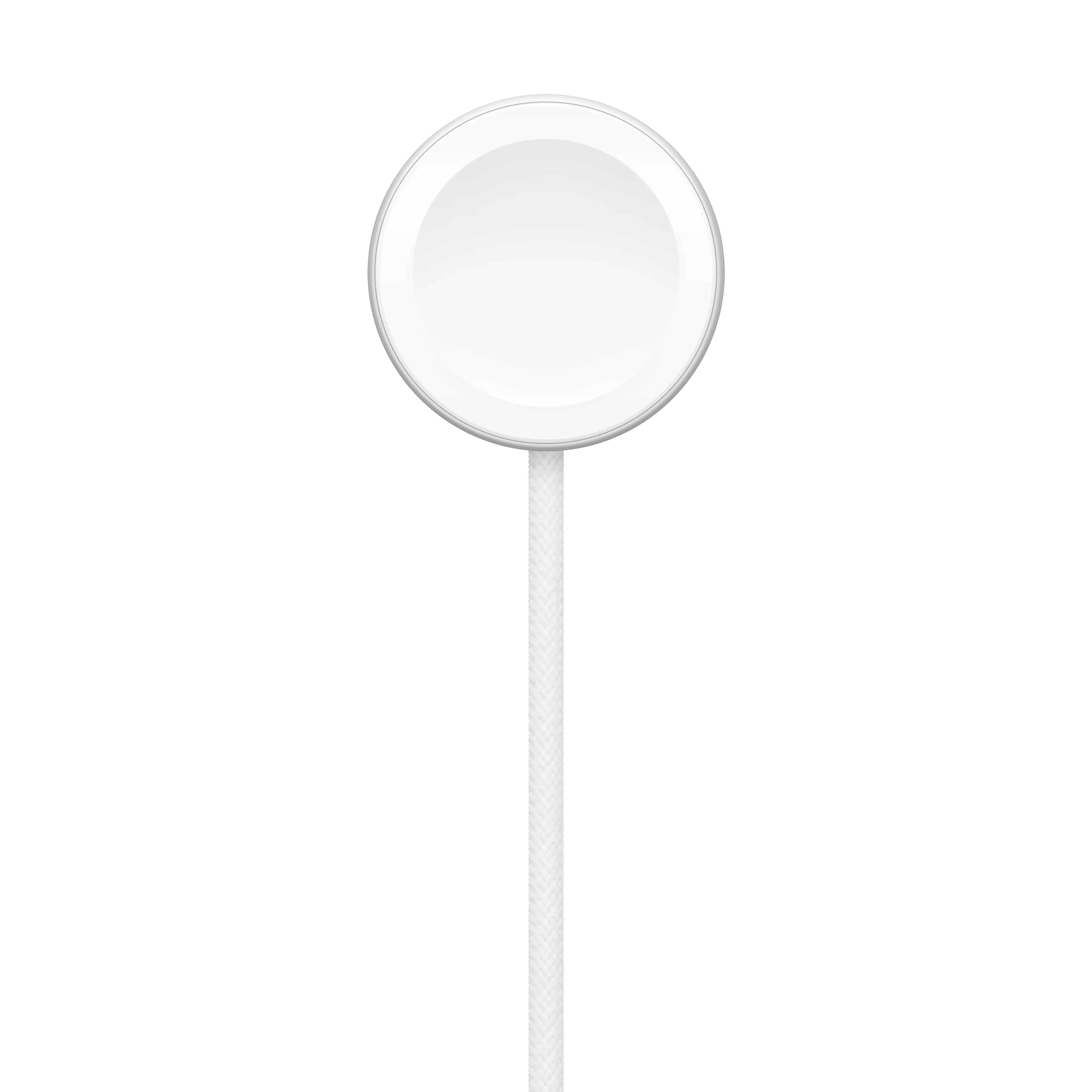 Cable de carga rápida magnética con conector USB‑C para el Apple Watch (1 m) - Image 2