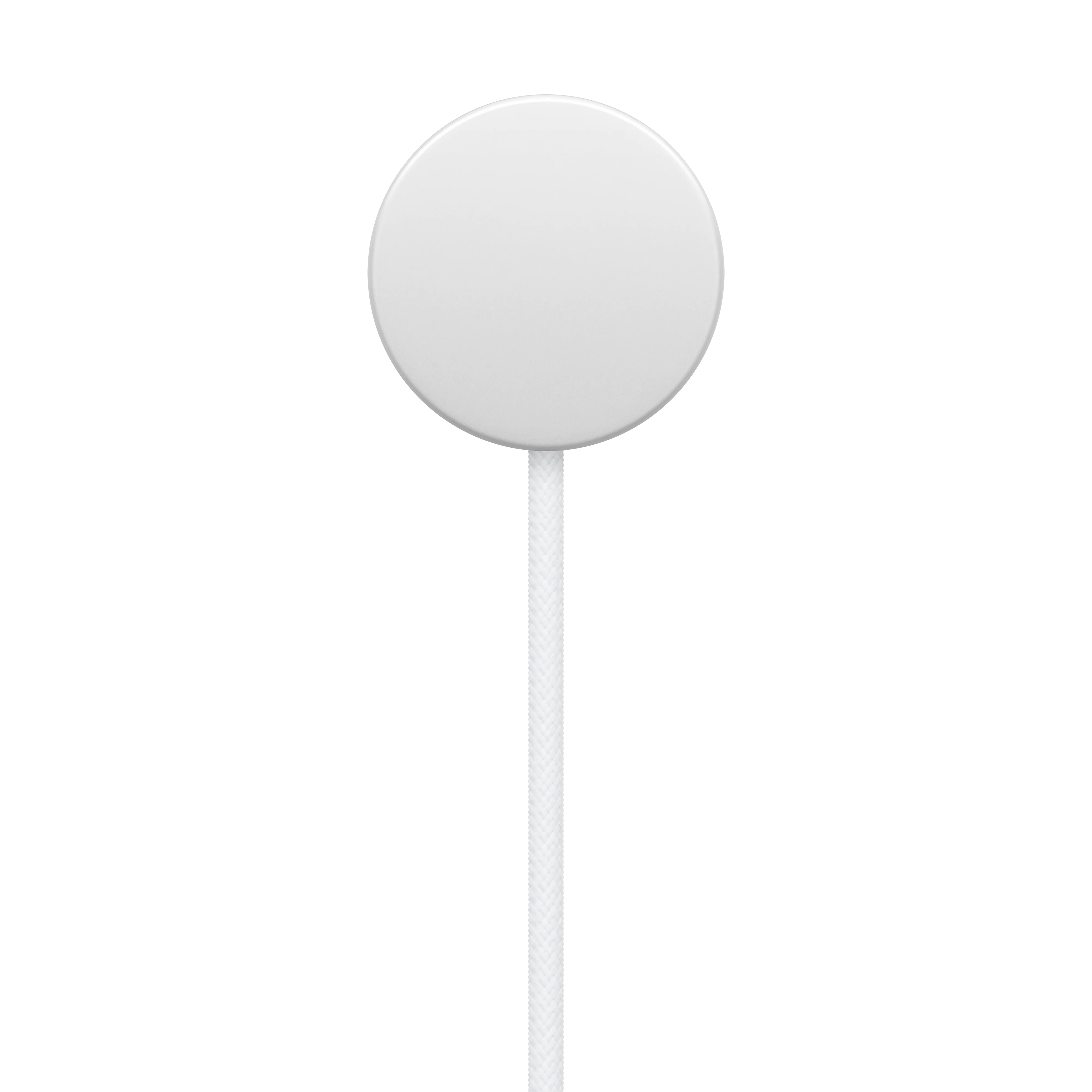 Cable de carga rápida magnética con conector USB‑C para el Apple Watch (1 m) - Image 3