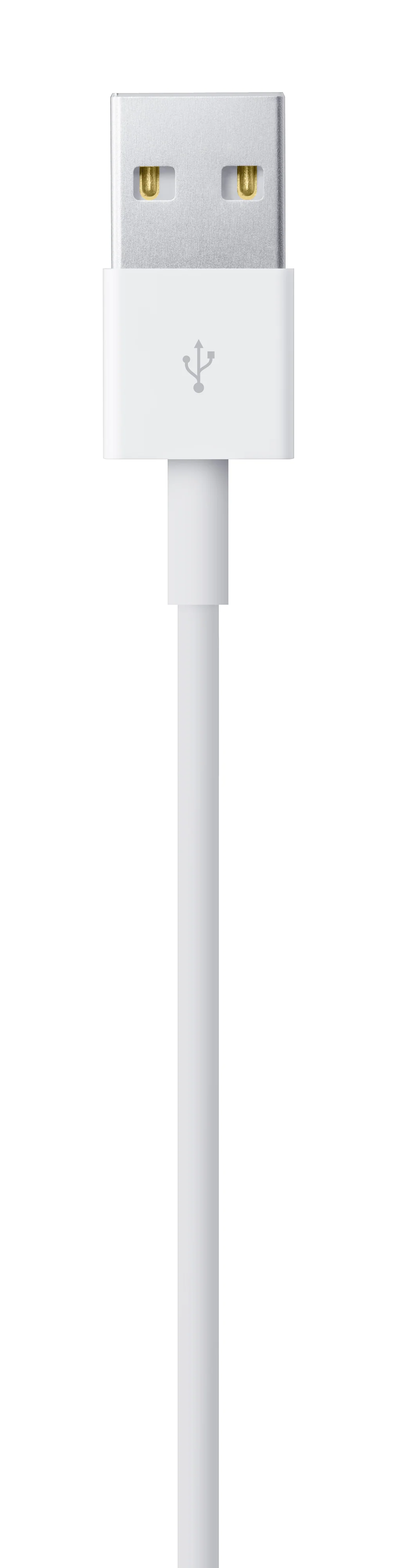 Cable de conector Lightning a USB (1 m) - Image 4