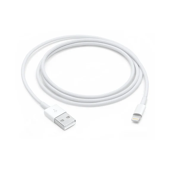 Cable de USB a conector Lightning (1 m)