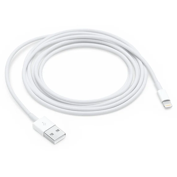 Cable de USB a conector Lightning (2 m)