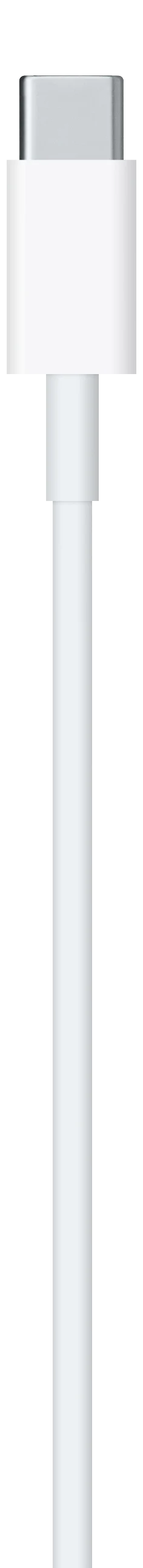 Cable de USB-C a conector Lightning (1 m) - Image 4