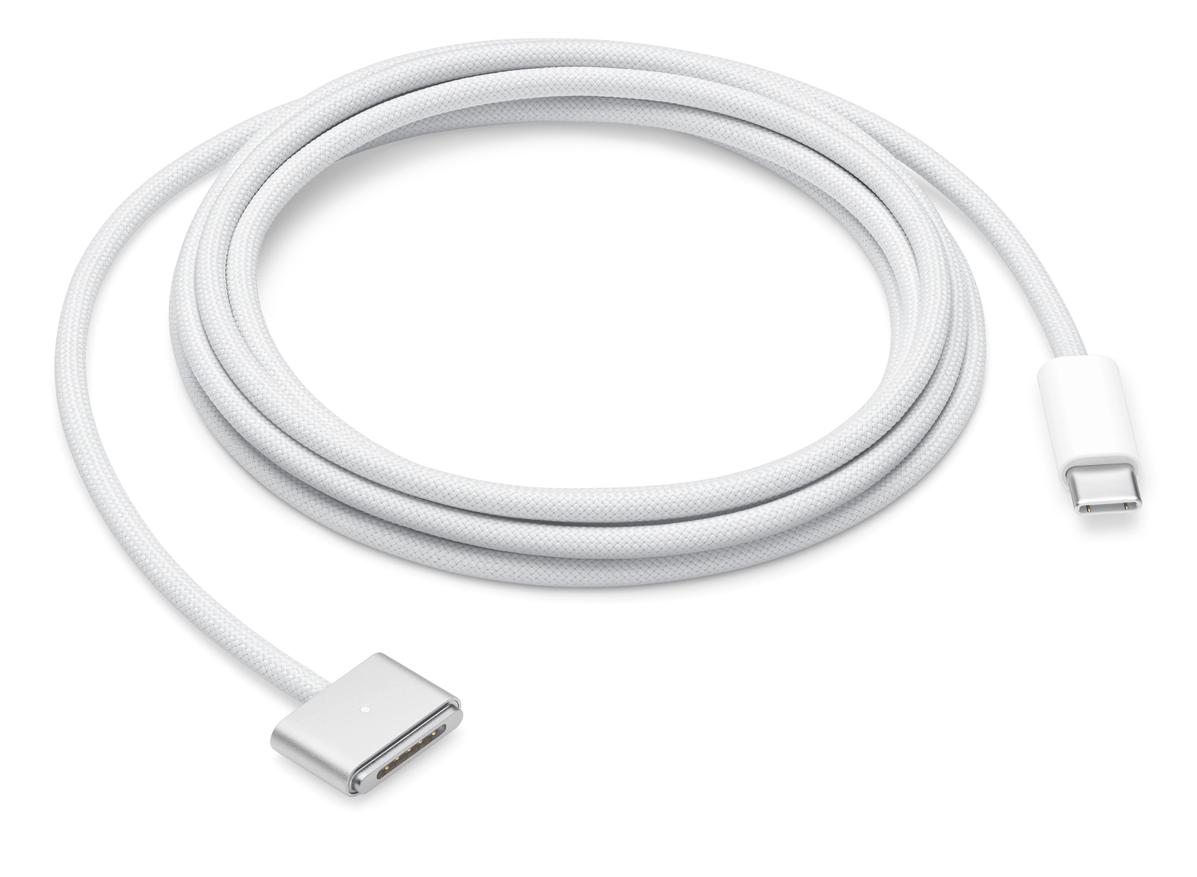 Cable de USB-C a MagSafe 3 (2 m)