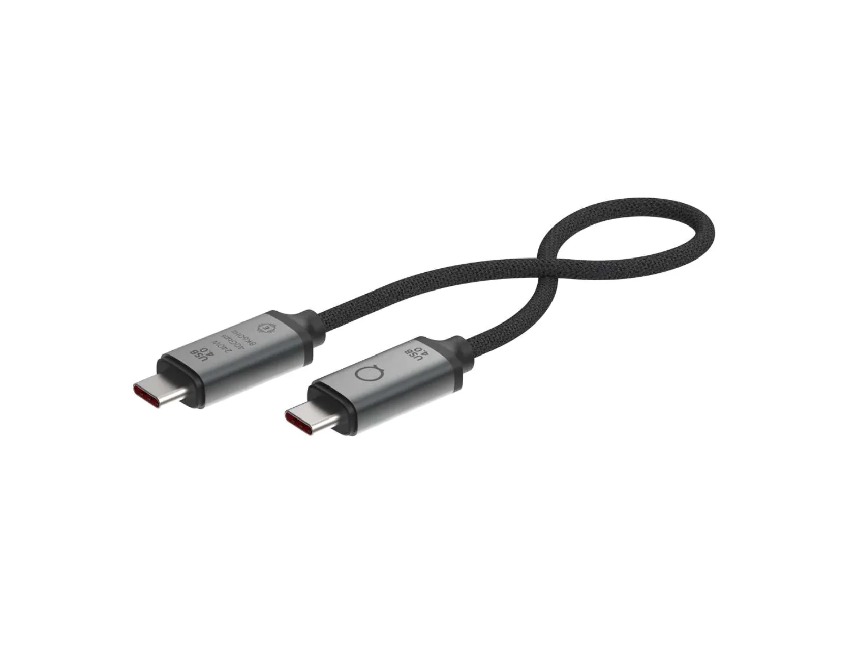 Cable USB-C a USB-C de LINQ - Image 4