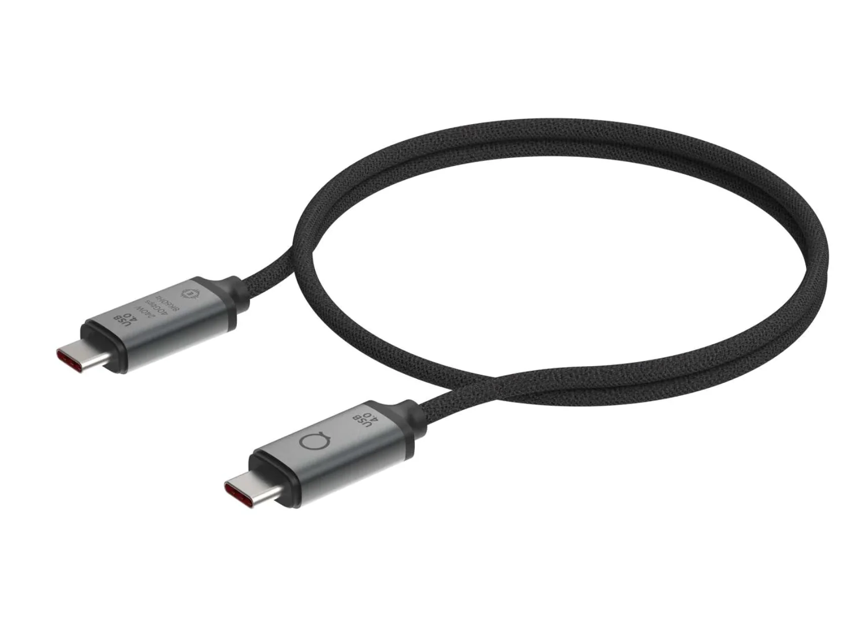 Cable USB-C a USB-C de LINQ - Image 5