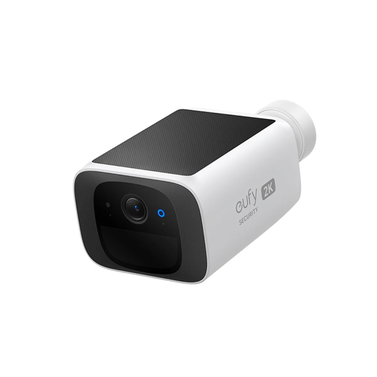 Cámara Eufy Solo S220