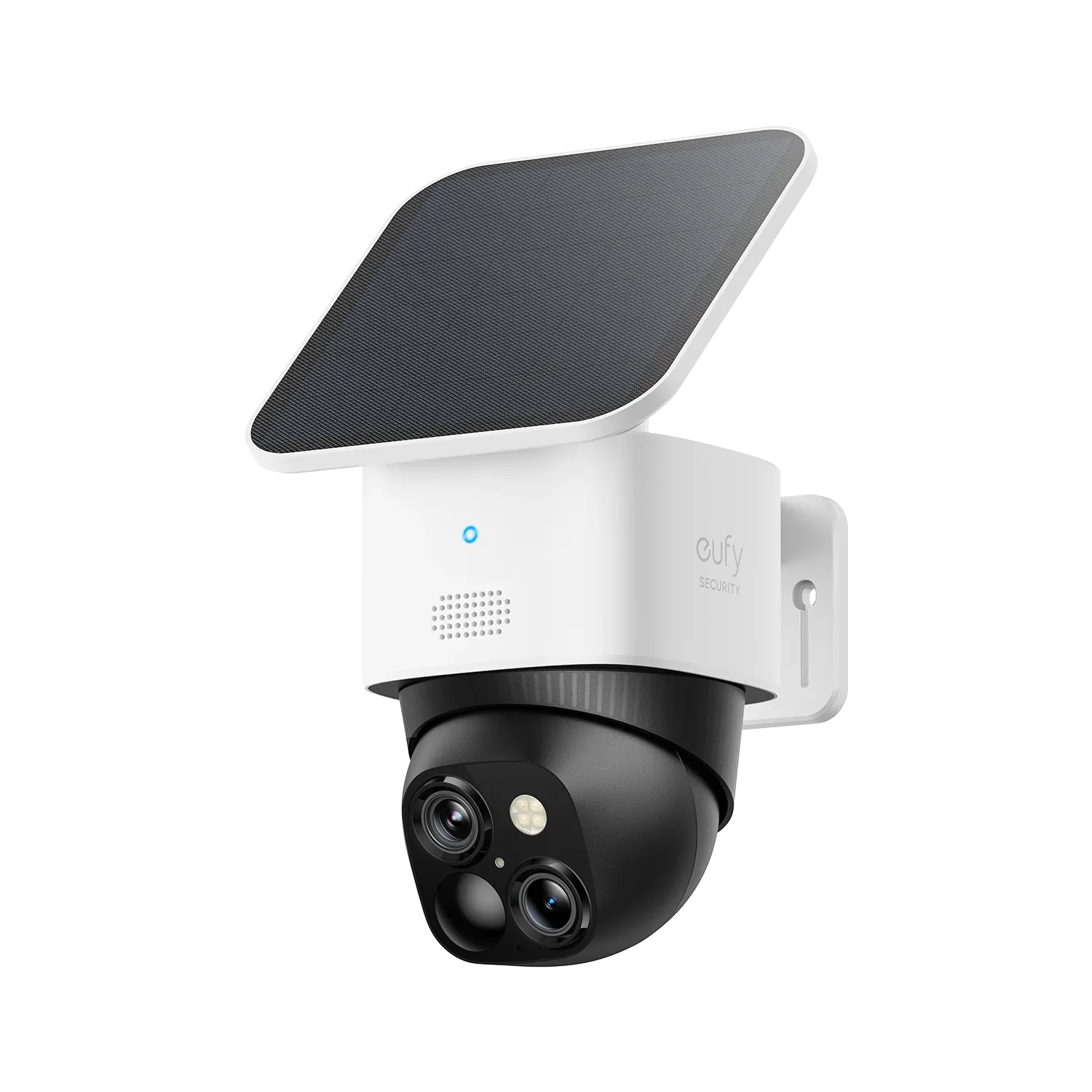 Cámara Eufy Solo S340