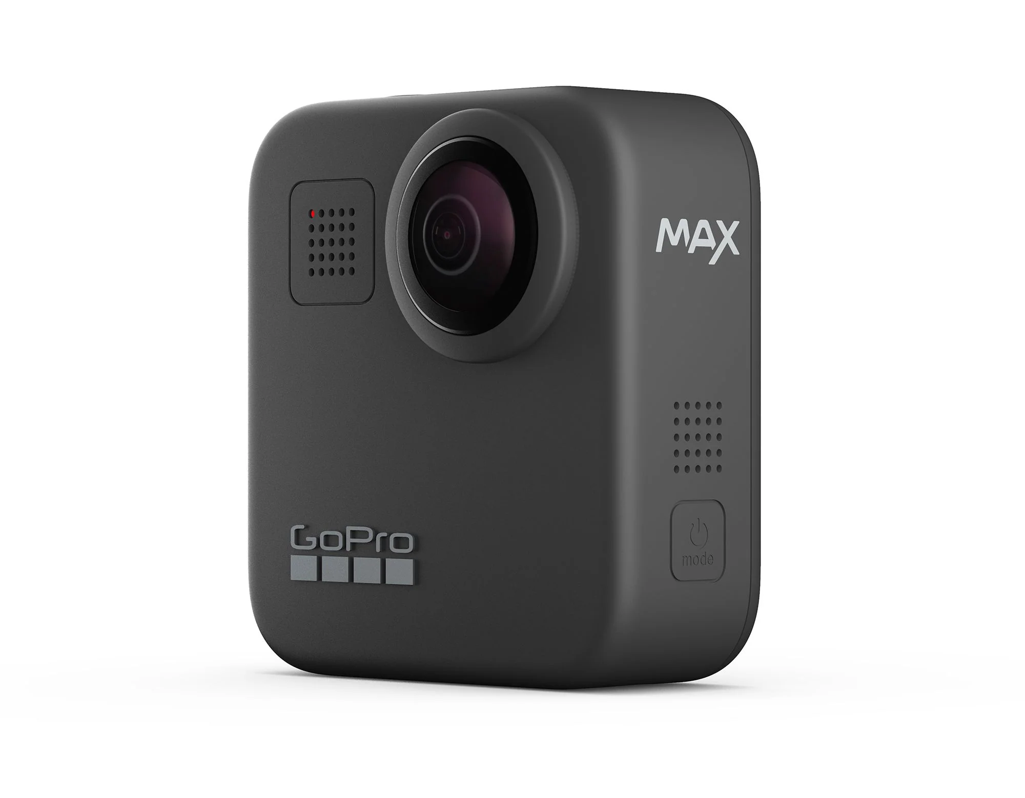 Cámara GoPro MAX - Image 3