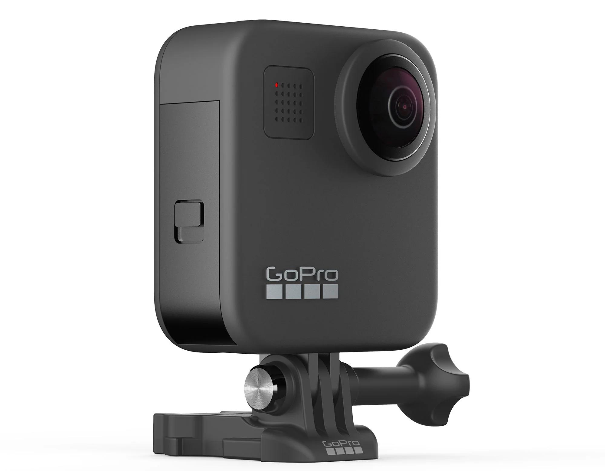 Cámara GoPro MAX - Image 6