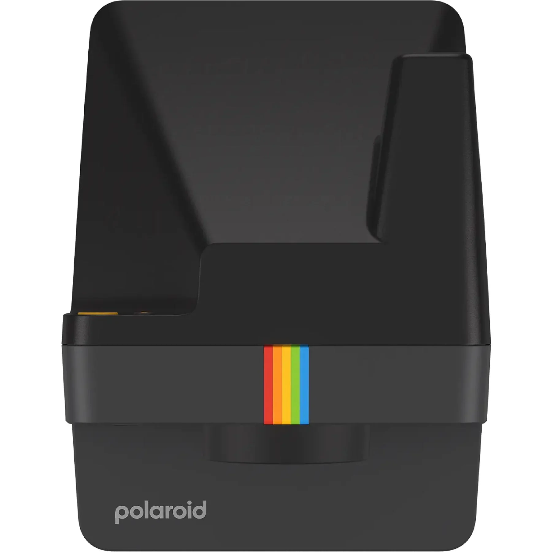 Cámara Instantánea Now 2 de Polaroid - Negro - Image 4