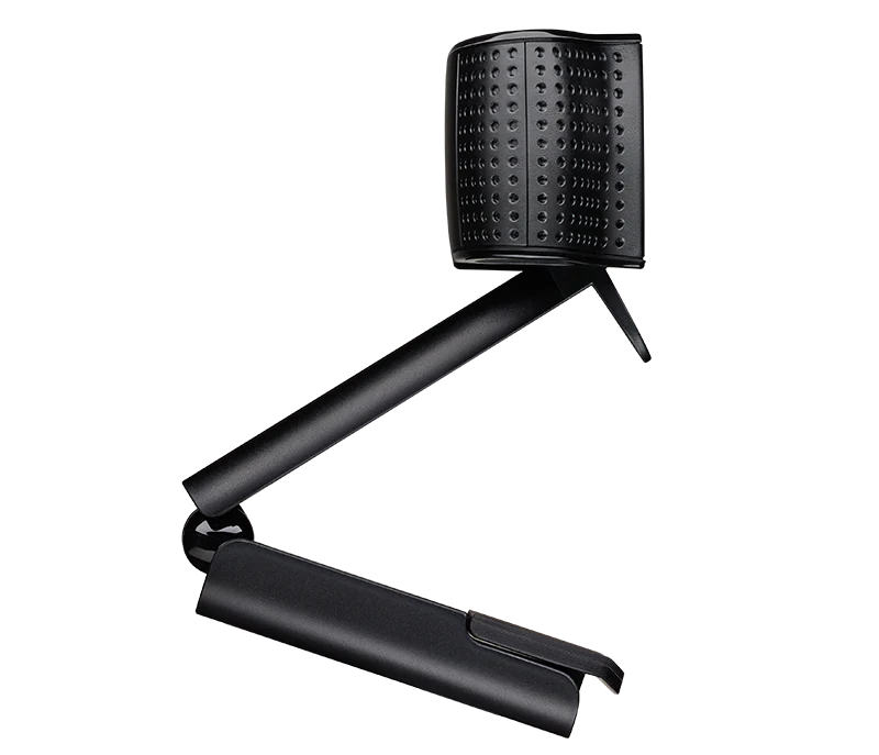 Cámara web C922 de Logitech - Image 4