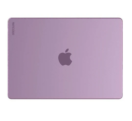 Carcasa para MacBook Pro M2 de 13,6 pulgadas de Incase - Rosa - Image 2