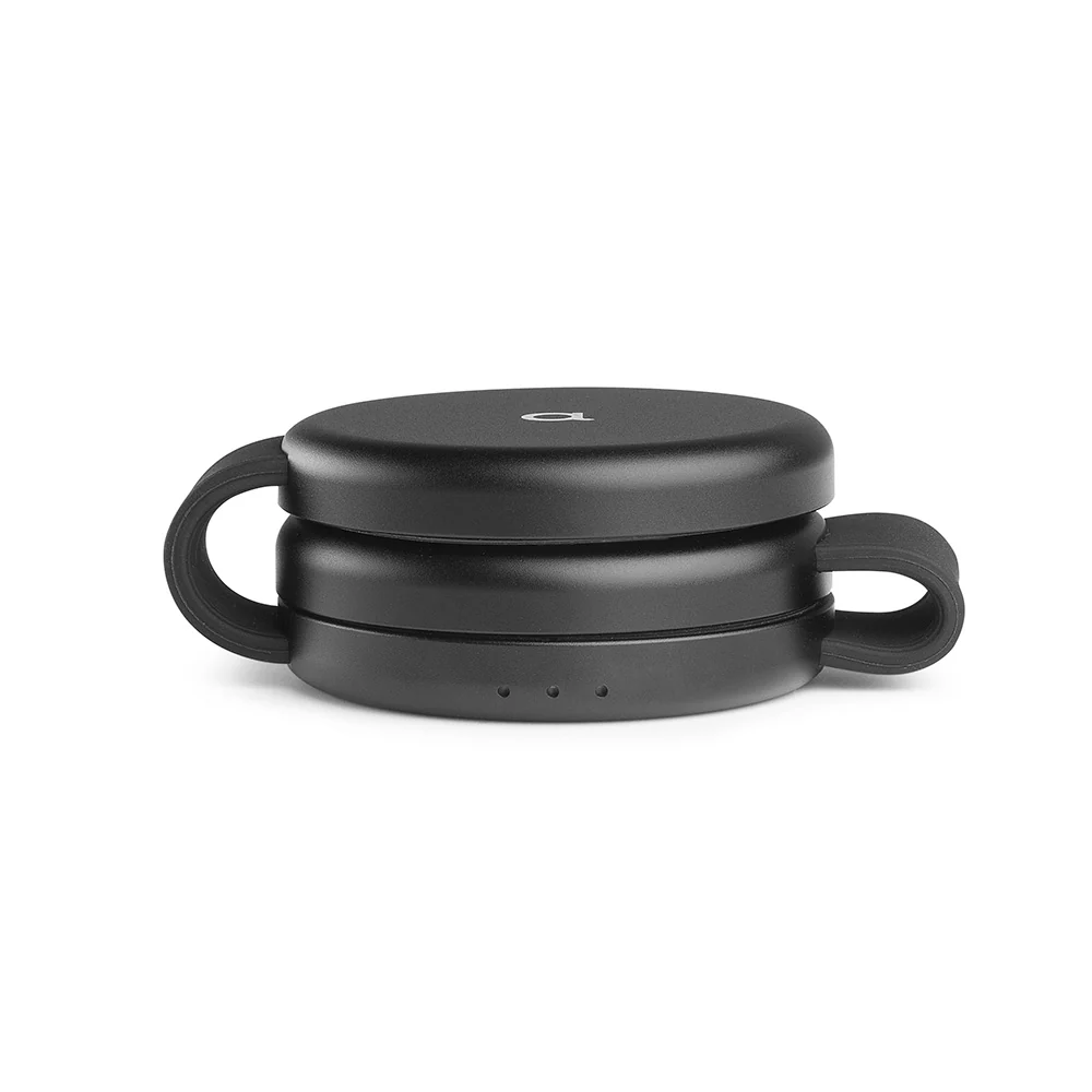 Cargador 3 en 1 Wireless de INTECAT - Image 5