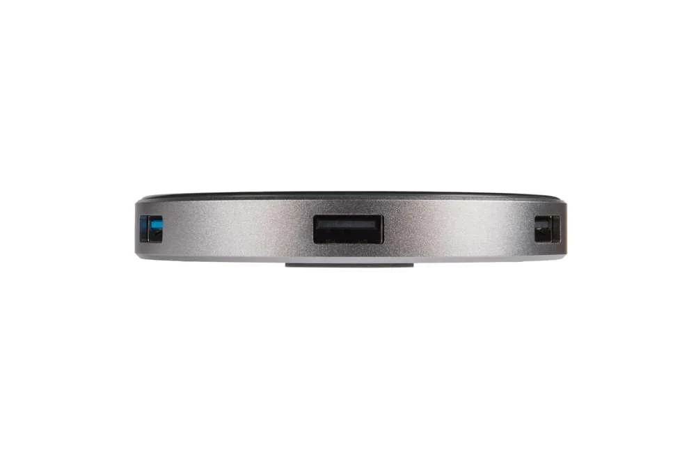 Cargador 6 en 1 USB-C de 10W de XTORM - Image 4