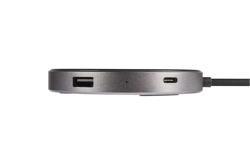 Cargador 6 en 1 USB-C de 10W de XTORM - Image 5