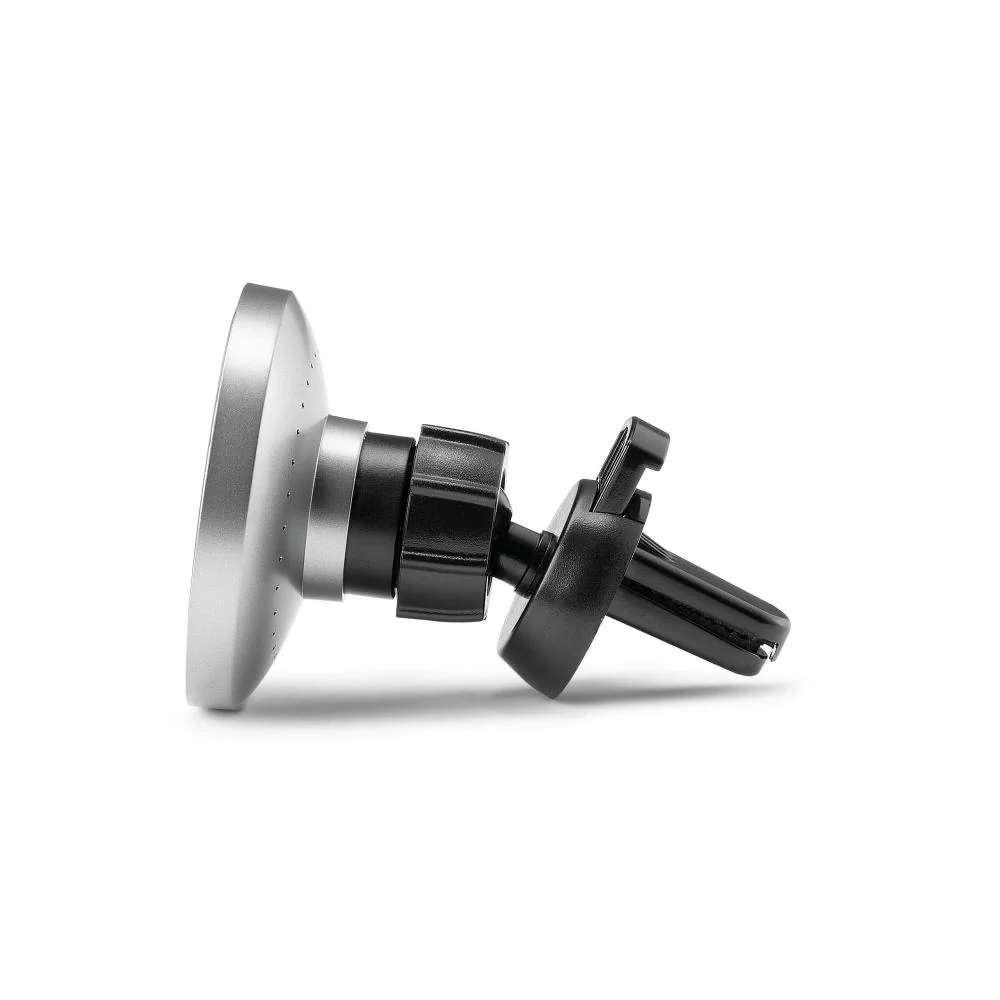 Cargador para coche con Magsafe de INTECAT - Image 3