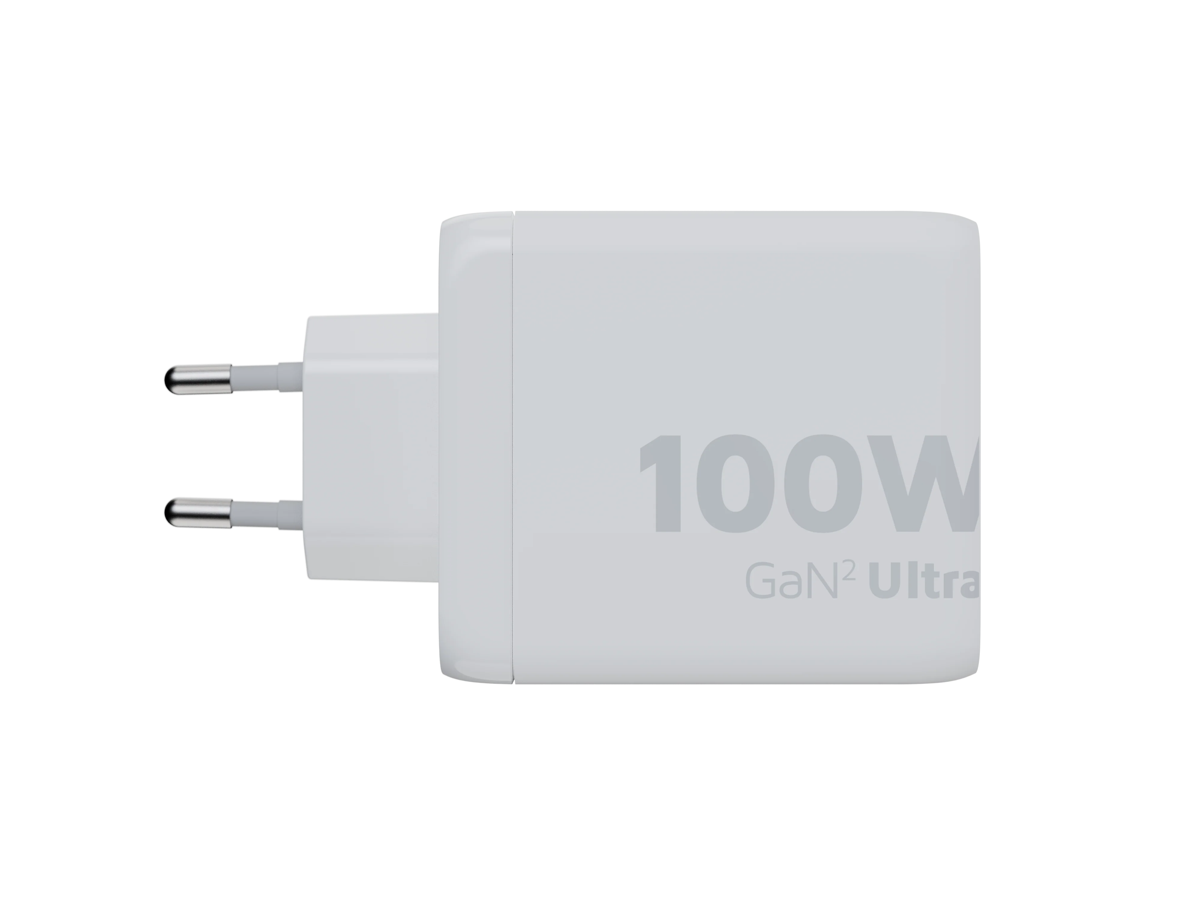 Adaptador de corriente GaN2 de Xtorm - 100W - Image 3