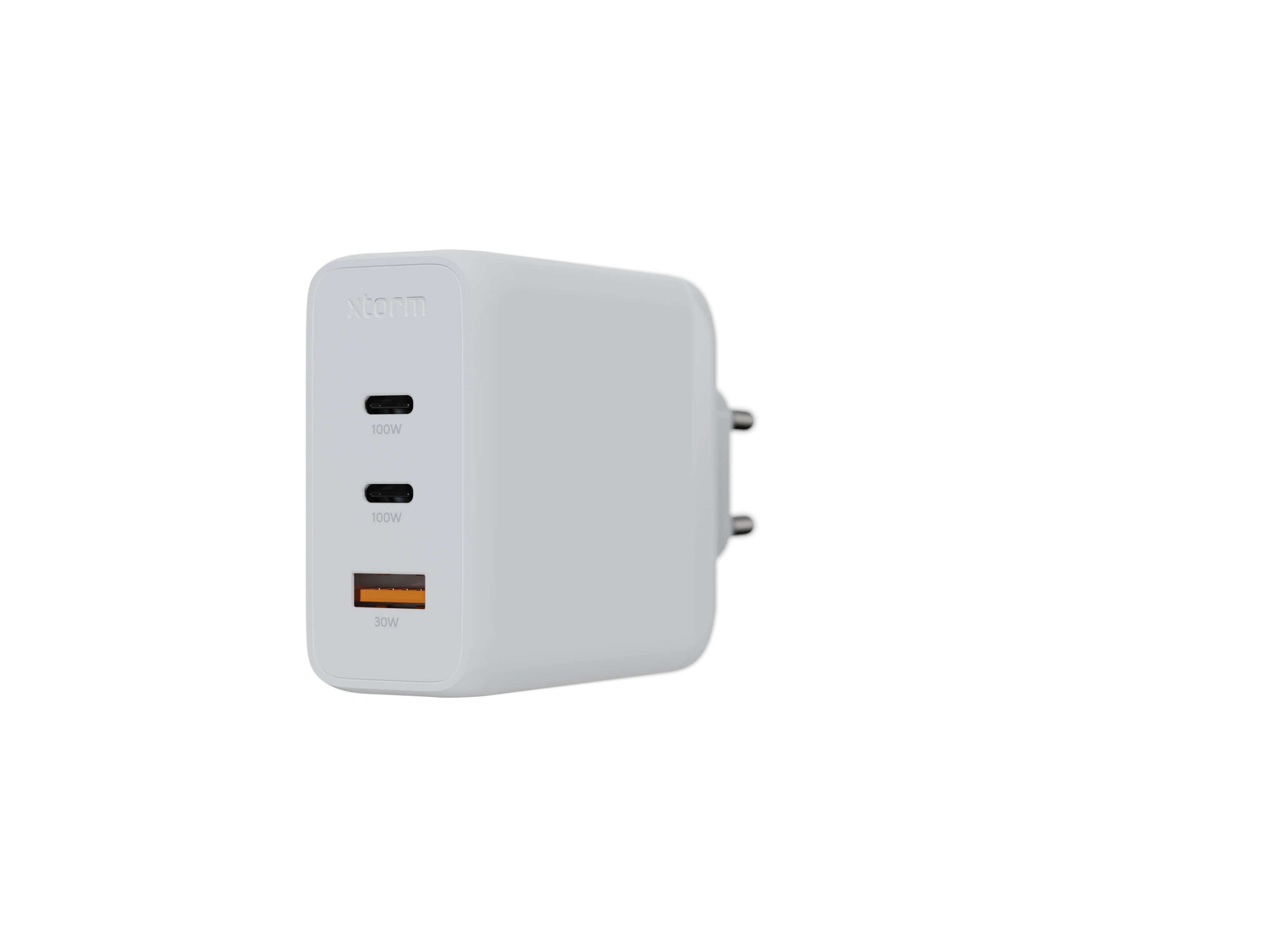Adaptador de corriente GaN2 de Xtorm - 100W - Image 4